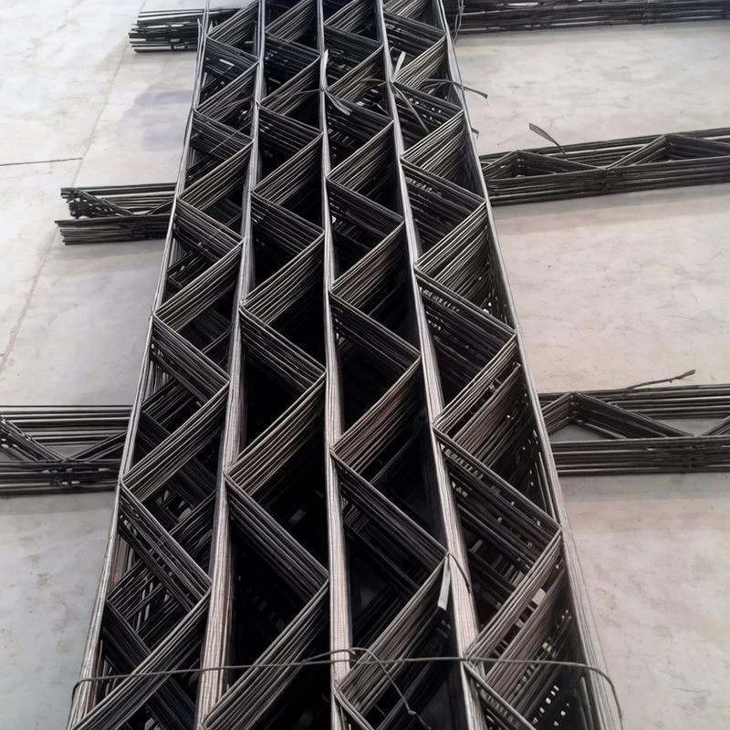 Perforated Brickwork Reinforcement factory