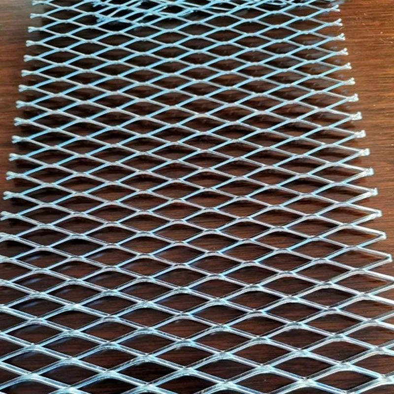 Perforated Brickwork Reinforcement best
